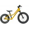 lehke odrazedlo rascal Punk gold bikemax.cz