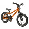 detske lehke kolo rascal 14 barva flame bikemax.cz