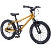 detske lehke kolo rascal 16 gold bikemax.cz