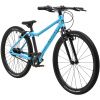 13477 rascal 24 shimano nexus 7s aquamarine modra