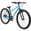 detske lehke kolo rascal 24 nexus 9 aquamarine bikemax.cz