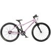 detske lehke kolo rascal 24 nexus 7 raspberry bikemax.cz