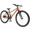 13486 rascal 24 shimano nexus 7s flame oranzova