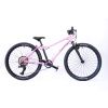 13525 13525 rascal 24 9s raspberry ruzova