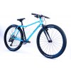 detske lehke kolo rascal 26 retez 10 aquamarine bikemax.cz