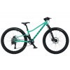 detske horske kolo rascal mtb 24 wild emerald bikemax.cz