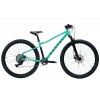 detske horske kolo rascal mtb 27 wild emerald bikemax.cz