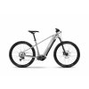 Haibike AllTrack 7 27.5 (Urban Grey/white - Gloss) 2023