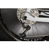 Haibike AllTrack 7 29 (Urban Grey/white - Gloss) 2023