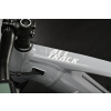 Haibike AllTrack 7 29 (Urban Grey/white - Gloss) 2023