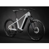 Haibike AllTrack 7 29 (Urban Grey/white - Gloss) 2023