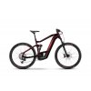 Haibike ALLTRAIL 8 27.5 2023