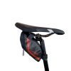 brasna pod sedlovku SB16 cervena BIKEMAX.CZ