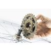 13987 4 spin sroubovaci vicekolecko 6 rychlosti