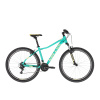 KELLYS Vanity 10 Aqua Green 2025