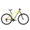 KELLYS Spider 10 Neon Yellow 2023/24