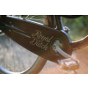KELLYS Arwen Dutch Black kliky