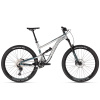 KELLYS Thorx 10 2025