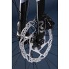 KELLYS URC 50 kotouč