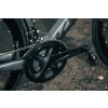 KELLYS URC 50kliky