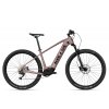 KELLYS Tayen R50 Rose Gold 725Wh 2023/24