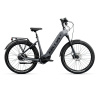 KELLYS Estima 80 DI2 820Wh 2025