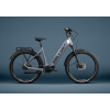 KELLYS Estima 80 DI2 820Wh 2025
