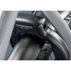 KELLYS Estima 80 DI2 820Wh 2025