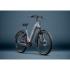 KELLYS Estima 80 DI2 820Wh 2025