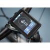 KELLYS Estima 80 DI2 820Wh 2025