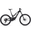 KELLYS Theos F70 725Wh 2025