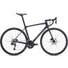 Giant TCR Advanced 1 Disc-PC Cold Night 2023/24