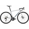 Giant TCR Advanced 1 Disc-PC Unicorn White 2023/24