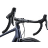 Giant TCR Advanced 1+ Disc-PC Cold Night 2023/24