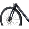 Giant TCR Advanced 1+ Disc-PC Cold Night 2023/24