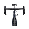 Giant TCR Advanced 1+ Disc-PC Cold Night 2023/24