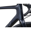 Giant TCR Advanced 1+ Disc-PC Cold Night 2023/24