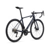 Giant TCR Advanced 1+ Disc-PC Cold Night 2023/24