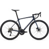 Giant TCR Advanced 1+ Disc-PC Cold Night 2023/24