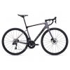 Giant Defy Advanced 1 Orion Nebula 2023/24