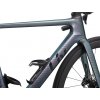 Liv EnviLiv Advanced 1 Airglow 2023/24