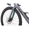 Liv EnviLiv Advanced 1 Airglow 2023/24