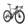 Liv EnviLiv Advanced 1 Airglow 2023/24