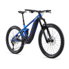 Giant Reign E+ 3 Cobalt 2023/24