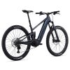 15550 15550 15550 giant stance e 1 xlcold iron 2023