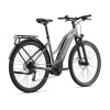 Giant Explore E+ 3 STA Space Grey 2023/24