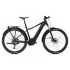 Fathom E+ EX 29er Black 2023/24