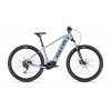 Kellys Tayen R10 725Wh (sky blue) 2022 / 23