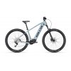 Kellys Tayen R50 725Wh (Sky blue) 2022/23