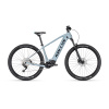 Kellys Tayen R50 725Wh LTD (Sky blue) 2025